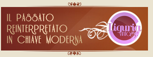 Liguria Vintage